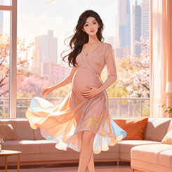 2026年☔1月6日，x🏴󠁧󠁢󠁳󠁣󠁴󠁿AI完成200🕢亿美元👨‍🎤🎟代孕怎么联系