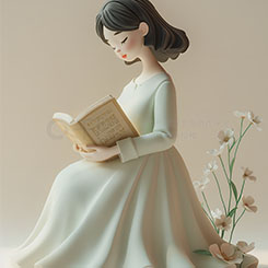 我真是做梦都没想✳到，这辈子还能👩‍⚕️看到英特尔🈳📊主动跑去当小弟🇫🇰😗